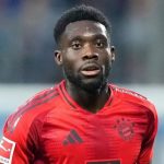 拜仁官宣左路飞翼重伤赛季报销 国米看到欧冠四强曙光-体育彩源-体育之家-体育交流论坛