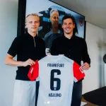 小霍伊伦肌肉不适退出丹麦U21集训，返回法兰克福接受检查-体育彩源-体育之家-体育交流论坛