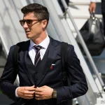 从莱万的合同奖金中，就可以发现，巴萨对波兰前锋寄予的厚望-体育彩源-体育之家-体育交流论坛