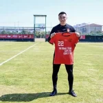 向退役的前国家队球员于大宝表达感谢、送上祝福-体育彩源-体育之家-体育交流论坛