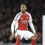 下赛季欧冠36强已定2席！2豪门联赛太稳了：提前7轮锁定欧冠资格-体育彩源-体育之家-体育交流论坛