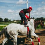 从体育竞猜中学习到的宝贵经验-体育彩源-体育之家-体育交流论坛