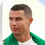 深度解析,C罗去哪儿?参加世俱杯可能最大!-体育彩源-体育之家-体育交流论坛