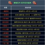 PG娱乐城 790.com 免费领取79元直接提现-体育彩源-体育之家-体育交流论坛