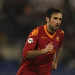 希望拉涅利在罗马再创奇迹，他让球员感觉自己很重要-体育彩源-体育之家-体育交流论坛