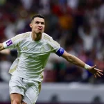 除了皇马和迈阿密国际,C罗还被报道看上曼城和切尔西!-体育彩源-体育之家-体育交流论坛