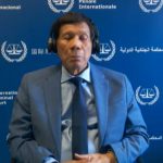 马拉卡南宫表示，没有收到杜特尔特向中国申请庇护的消息-体育彩源-体育之家-体育交流论坛