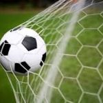 体育投注让球方式的博彩原理-体育彩源-体育之家-体育交流论坛