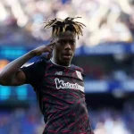 利物浦引援之路上遭打击!此前锁定主-体育彩源-体育之家-体育交流论坛