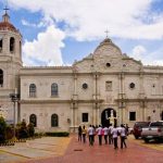 菲律宾人的事情应该由菲律宾法律解决-体育彩源-体育之家-体育交流论坛