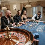 博彩赢钱策略:灵活选择游戏与投注方式-体育彩源-体育之家-体育交流论坛