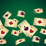 在博弈中体悟人生的乐趣-体育彩源-体育之家-体育交流论坛