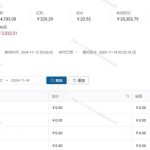 乐鱼存取多次 流水2 3万 说我是批量刷子直接黑款-体育彩源-体育之家-体育交流论坛