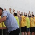 判刑时间翻倍？到底该不该选择这次回国？-体育彩源-体育之家-体育交流论坛