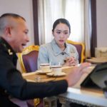 佩通坦放话：誓不罢休！一往打击毒品、人口贩运和电信诈骗-体育彩源-体育之家-体育交流论坛