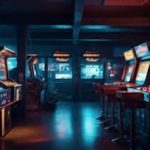 百家乐技巧:如何提高胜率-体育彩源-体育之家-体育交流论坛