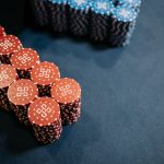 百家乐对冲套利法——降低风险的投注策略-体育彩源-体育之家-体育交流论坛