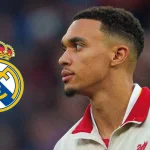 曝萨拉赫将会利物浦涨薪续约，阿诺德离队留出足够空间-体育彩源-体育之家-体育交流论坛