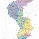 缅甸果敢老街的同盟军说着打击电诈的形势-体育彩源-体育之家-体育交流论坛