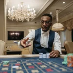 体育博彩投注策略：提高获胜几率的系统性方法-体育彩源-体育之家-体育交流论坛