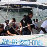 5名中国公民在菲律宾战略要地被捕 疑似POGO人员!-体育彩源-体育之家-体育交流论坛