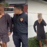 在泰搞电诈住豪宅！日本山口组头目因洗钱被捕！-体育彩源-体育之家-体育交流论坛