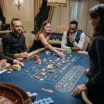 如何降低使用套利软件进行投注的风险-体育彩源-体育之家-体育交流论坛