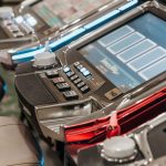 体育博彩技巧：提高成功率的关键策略-体育彩源-体育之家-体育交流论坛