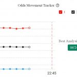 足球比赛预测中“专家预测”vs“球迷预测”哪个更准确?-体育彩源-体育之家-体育交流论坛