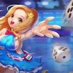 线上棋牌技巧全攻略：提升胜率的实用技巧-体育彩源-体育之家-体育交流论坛