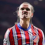 西甲：西班牙人VS马竞，西班牙人稳定性还需加强-体育彩源-体育之家-体育交流论坛