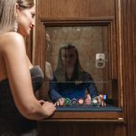 老虎机怎样玩才过瘾?-体育彩源-体育之家-体育交流论坛