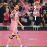 美职联-梅西复出替补登场2分钟即破门 迈阿密国际2-1胜-体育彩源-体育之家-体育交流论坛