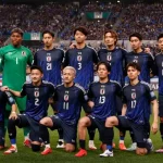 集齐7大欧洲球星，能召唤世界杯奇迹吗？-体育彩源-体育之家-体育交流论坛