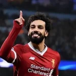 利物浦8大主力或集体告别！-体育彩源-体育之家-体育交流论坛