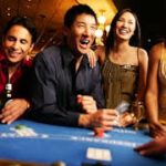 赌客心态之道:让惊暴转化为胜利-体育彩源-体育之家-体育交流论坛