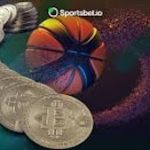 线上体育博彩中的“数据解读”技巧：让你赢得更轻松-体育彩源-体育之家-体育交流论坛