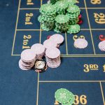 娱乐场老虎机技巧与策略——赢在细节-体育彩源-体育之家-体育交流论坛