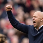 50场36胜！斯洛特破队史纪录 最快下轮率领利物浦夺冠-体育彩源-体育之家-体育交流论坛