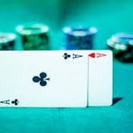 构建百家乐的成功之路-体育彩源-体育之家-体育交流论坛