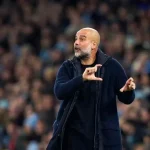 曼市德比：决定曼城未来的关键战役-体育彩源-体育之家-体育交流论坛