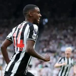 曼联换个门将也不比奥纳纳好使，纽卡斯尔掌握英超争四主动-体育彩源-体育之家-体育交流论坛