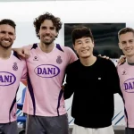 曼联或将以2100万英镑签下武磊前队友-体育彩源-体育之家-体育交流论坛