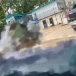 亚太城再曝黑幕!非法拘禁5个月,只因怕他开口?-体育彩源-体育之家-体育交流论坛