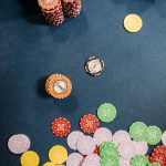 博彩心理学:掌握情绪是赢钱的关键-体育彩源-体育之家-体育交流论坛