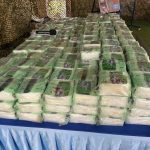 数名毒贩湄公河夜遁老挝边境-体育彩源-体育之家-体育交流论坛