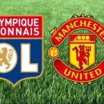 曼联客场表现不佳里昂有望主场抢占先机-体育彩源-体育之家-体育交流论坛