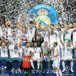 决赛之路:马竞为何功败垂成?-体育彩源-体育之家-体育交流论坛