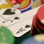 百家乐技巧:提高胜率的实用建议-体育彩源-体育之家-体育交流论坛