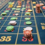 如何评估别人的百家乐技巧并适应自己的玩法-体育彩源-体育之家-体育交流论坛